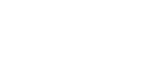 Cherie flower & events